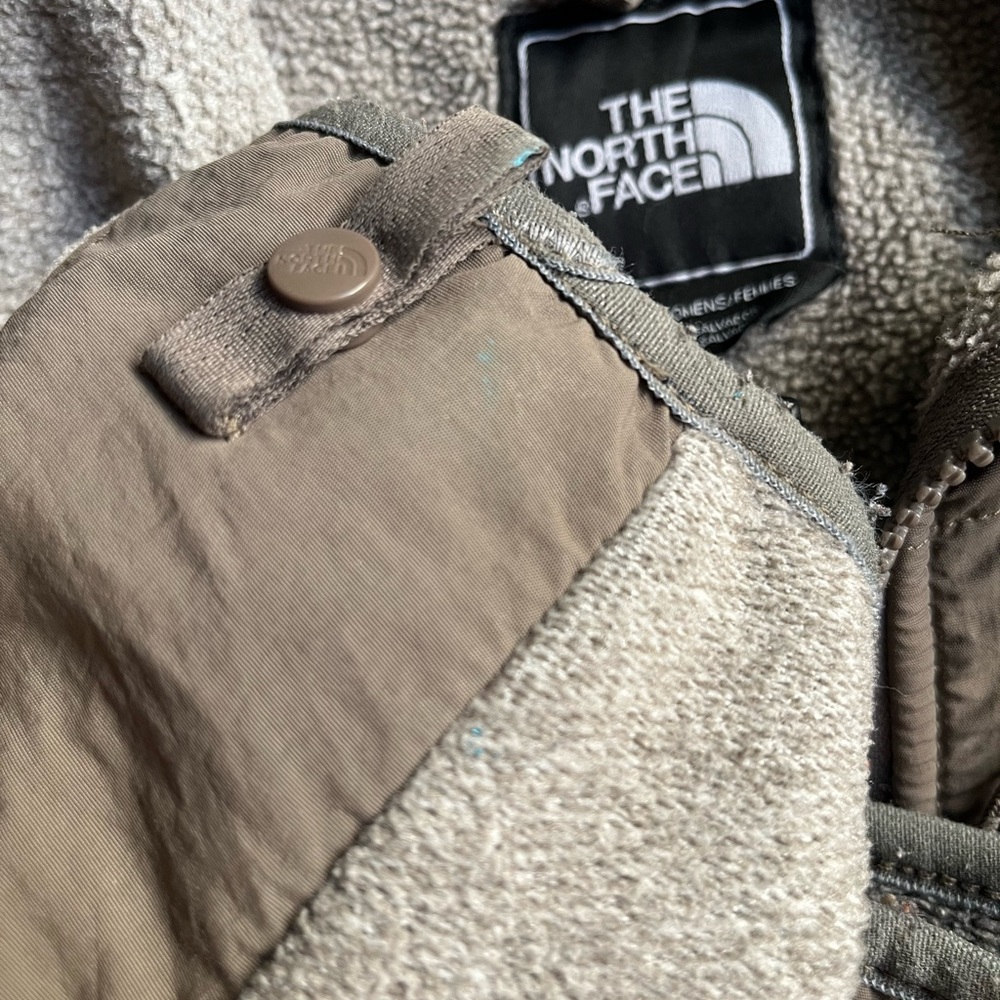 The North Face Jacket - Picture 7 of 7